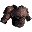 Chitin Chestpiece