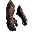 Chitin Gauntlets