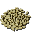 icitro