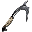 Climbing Pick