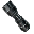 Cluster Grenade