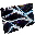Code-Key