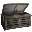 Compost Bin