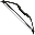 Compound Bow