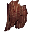 jerkyc