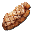 Cooked Meat