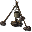 Cooking Pot