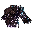 Corrupted Chestpiece