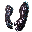 Corrupted Gloves