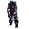 Corrupted Pants