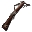 Crossbow