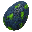 Deinonychus Egg