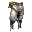 Desert Cloth Pants