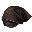 Desert Goggles and Hat