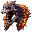Dilo Mask