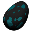 Dimorph Egg
