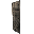 Dinosaur Gate