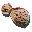 Dodo Pie Swim Top Skin