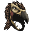 DodoRex Mask Skin