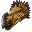 DodoWyvern Mask Skin