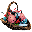 E4 Remote Eggsplosives Skin