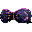 Eel Swim Top Skin