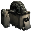 Electrical Generator