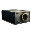 Electrical Outlet