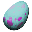 ark dilo eggs