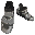 Federation Exo Boots