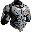 Federation Exo-Chest Skin