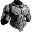 Federation Exo Chestpiece