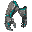 Federation Exo-Gloves Skin