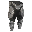 Federation Exo-Leggings Skin