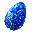 Fertilized Water Wyvern Egg