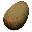 Fertilized Yutyrannus Egg