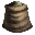fert