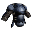 Flak Chestpiece