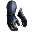 Flak Gauntlets