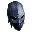 Flak Helmet