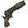 Flare Gun