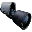 Flashlight Attachment