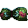 Floaty Swim Top Skin