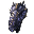 Gamma Dragon Trophy