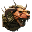 Gamma Manticore Trophy