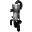 Gas Collector