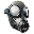 Gas Mask