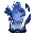 Generate
Fractalis (Beta)
Portal