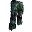 Ghillie Leggings