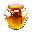 honey